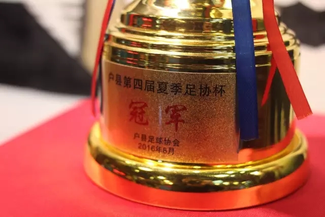 李刚仁在“乒乓门”事件中是最大的受害者